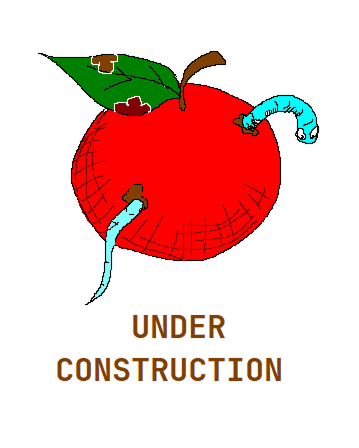 Under construction image